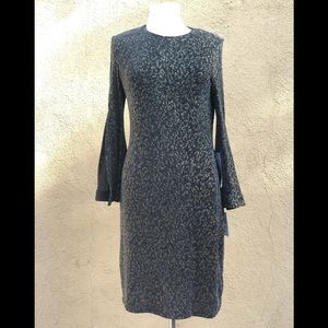 Dress new with tags  dress